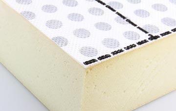 meeting Rathillet building codes