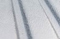 find rated Rathillet rubber roofing companies