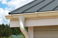 Rathillet soffits